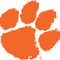 Clemson Tigers