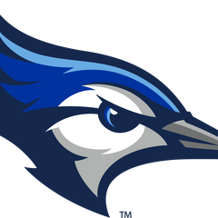 Collection image for: Creighton Bluejays