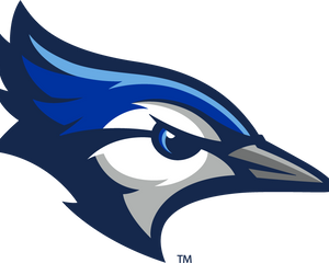 Collection image for: Creighton Bluejays