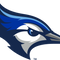 Creighton Bluejays