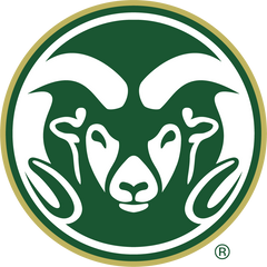 Collection image for: Colorado State Rams