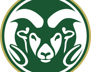 Collection image for: Colorado State Rams