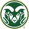 Colorado State Rams