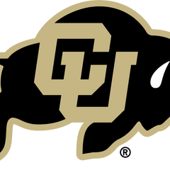 Collection image for: Colorado Buffaloes