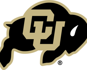 Collection image for: Colorado Buffaloes