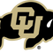 Colorado Buffaloes