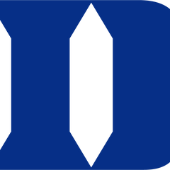 Collection image for: Duke Blue Devils