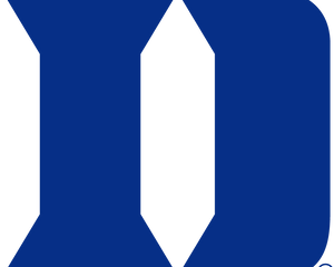 Collection image for: Duke Blue Devils