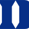 Duke Blue Devils