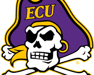 Collection image for: East Carolina Pirates