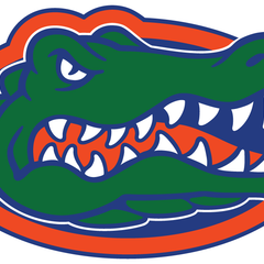 Collection image for: Florida Gators
