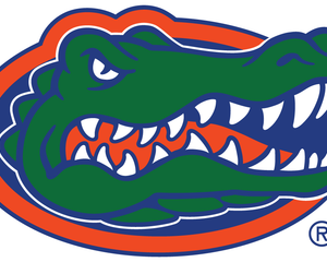Collection image for: Florida Gators