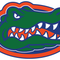 Florida Gators
