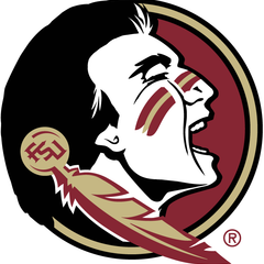 Collection image for: Florida State Seminoles