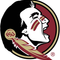 Florida State Seminoles