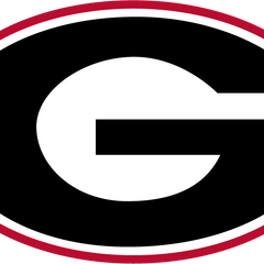 Collection image for: Georgia Bulldogs