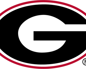 Collection image for: Georgia Bulldogs