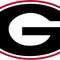 Georgia Bulldogs