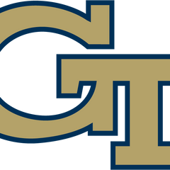 Collection image for: Georgia Tech Yellow Jackets