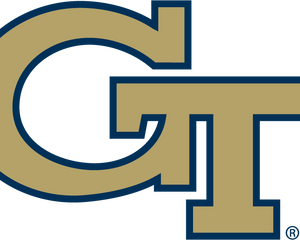 Collection image for: Georgia Tech Yellow Jackets