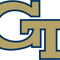Georgia Tech Yellow Jackets