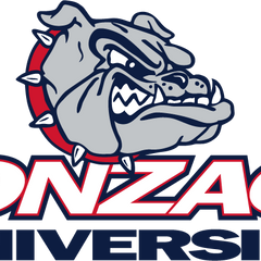 Collection image for: Gonzaga Bulldogs