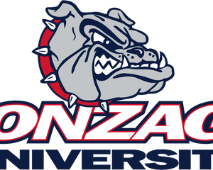 Collection image for: Gonzaga Bulldogs