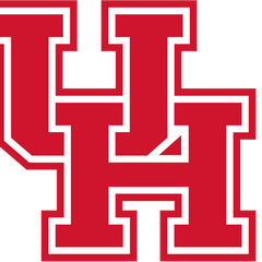 Collection image for: Houston Cougars