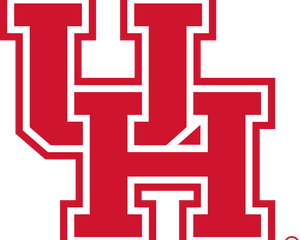 Collection image for: Houston Cougars
