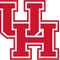 Houston Cougars