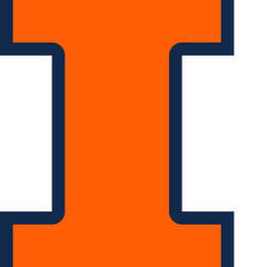 Collection image for: Illinois Fighting Illinois
