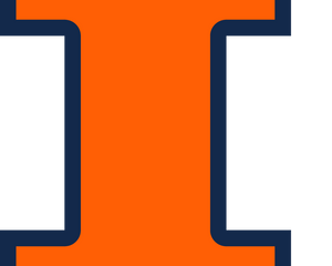 Collection image for: Illinois Fighting Illinois