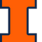 Illinois Fighting Illinois