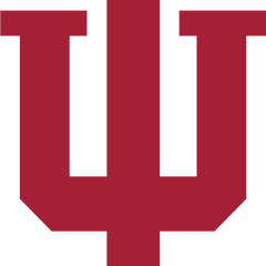 Collection image for: Indiana Hoosiers
