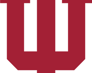 Collection image for: Indiana Hoosiers