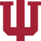 Indiana Hoosiers