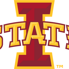 Collection image for: Iowa State Cyclones