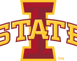 Collection image for: Iowa State Cyclones