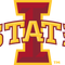 Iowa State Cyclones