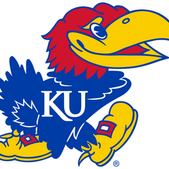 Collection image for: Kansas Jayhawks