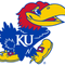 Kansas Jayhawks