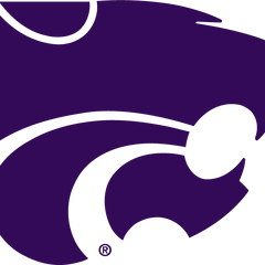 Collection image for: Kansas State Wildcats