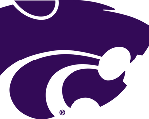 Collection image for: Kansas State Wildcats