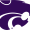 Kansas State Wildcats
