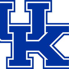 Collection image for: Kentucky Wildcats