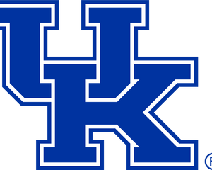 Collection image for: Kentucky Wildcats