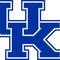 Kentucky Wildcats