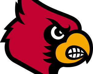Collection image for: Louisville Cardinals