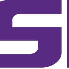 Collection image for: LSU Tigers