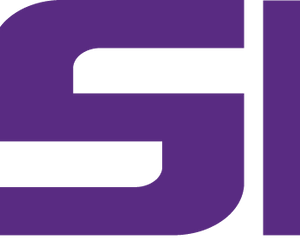 Collection image for: LSU Tigers